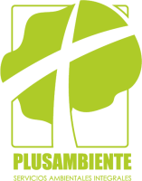 PLUSELEARNING