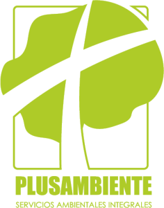 PLUSELEARNING